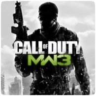 Modern Warfare 3b