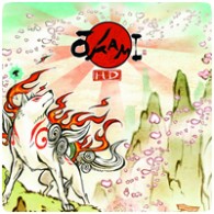 Okami