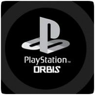 Orbis