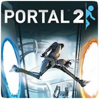 Portal 2