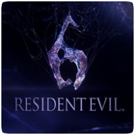 Resident Evil 6