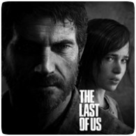 The Last of Us