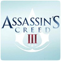 Assassin's Creed III c