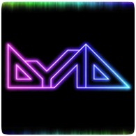 Dyad