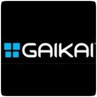 Gaikai