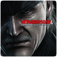 MGS4