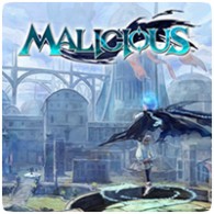 Malicious