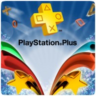 PlayStation Plus