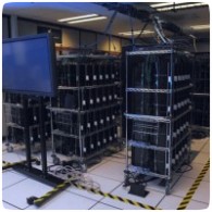 Servers