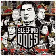 Sleeping Dogs