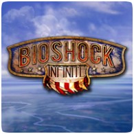 BioShock Infinite