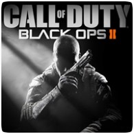 Black Ops 2