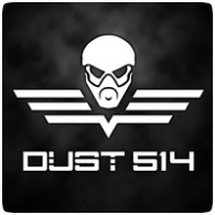 DUST 514