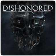 Dishonored