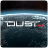 Dust 514 (b)
