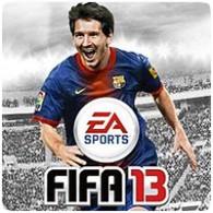 FIFA 13