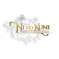 Ni no Kuni