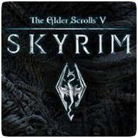 Skyrim