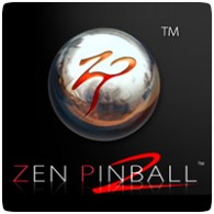 Zen Pinball 2