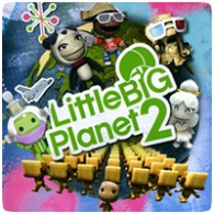 LBP 2