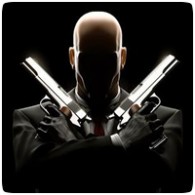 Hitman