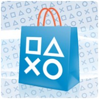 PlayStation Store (b)