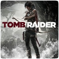 Tomb Raider