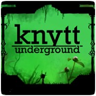 Knytt Underground