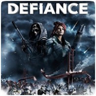 Defiance