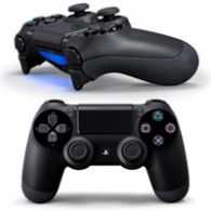 DualShock 4 (b)