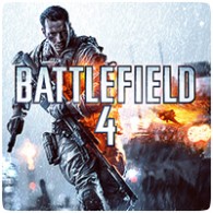 Battlefield 4 (c)