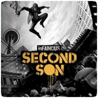 Infamous Second Son (b)