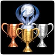 Trophies