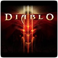 Diablo III