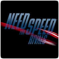 Need for Speed - Rivals
