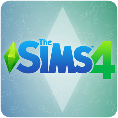 The Sims 4 Online