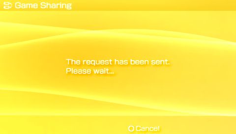 Waiting for a Response
