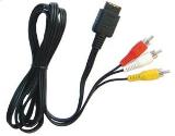 PS3 AV Cable