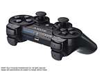 DualShock 3