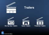 Trailers