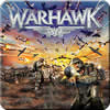 Warhawk