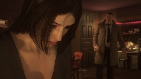 heavy rain release date heavy rain release date