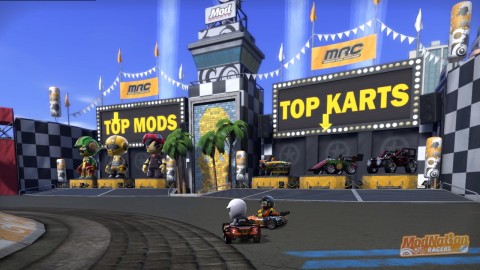 modnation racers 2022 download free