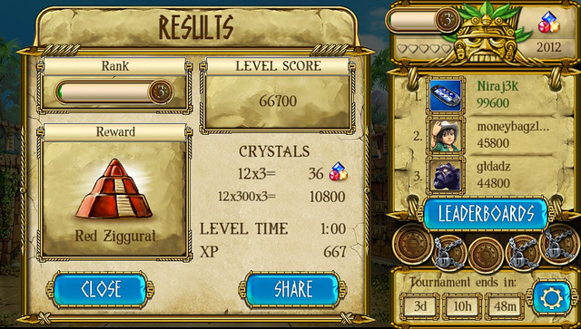 free for ios instal Montezuma Blitz! free for ios instal Montezuma Blitz!