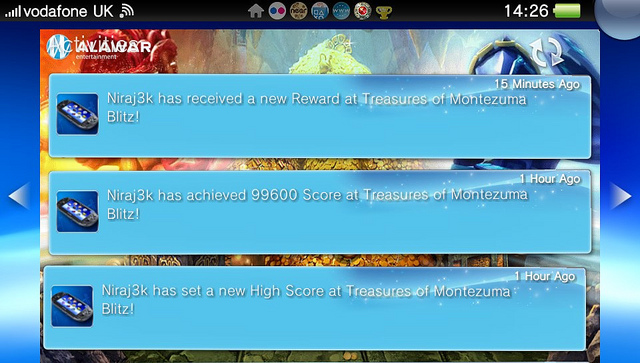 instal the last version for windows Montezuma Blitz! instal the last version for windows Montezuma Blitz!