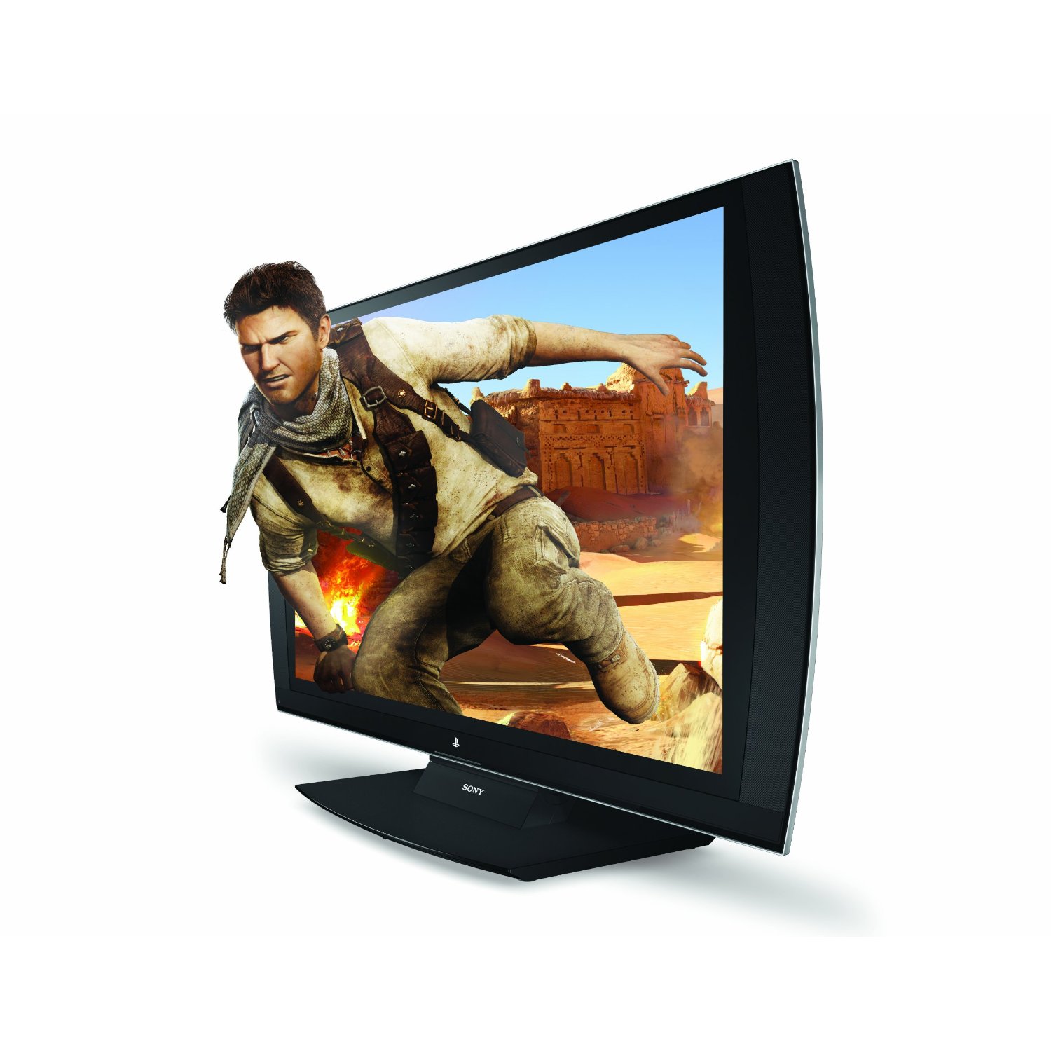 5 д экран. Sony PLAYSTATION 3d display. PLAYSTATION 3 D дисплей. 3d экран. 5d монитор.