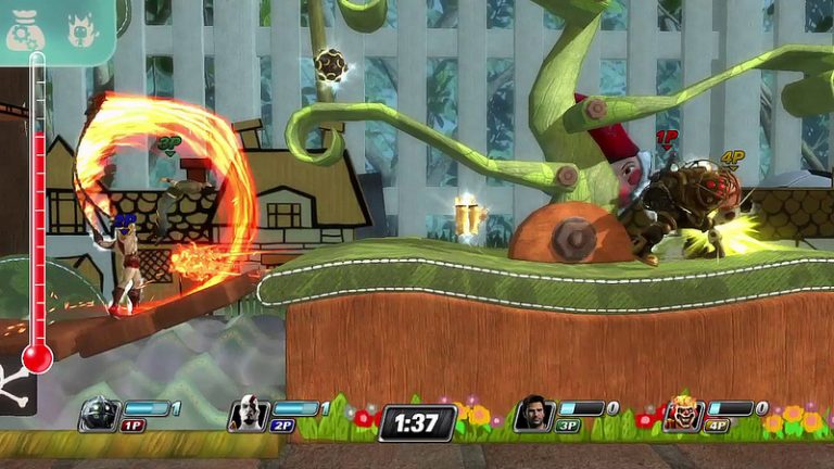 free download all star battle r release date free download all star battle r release date