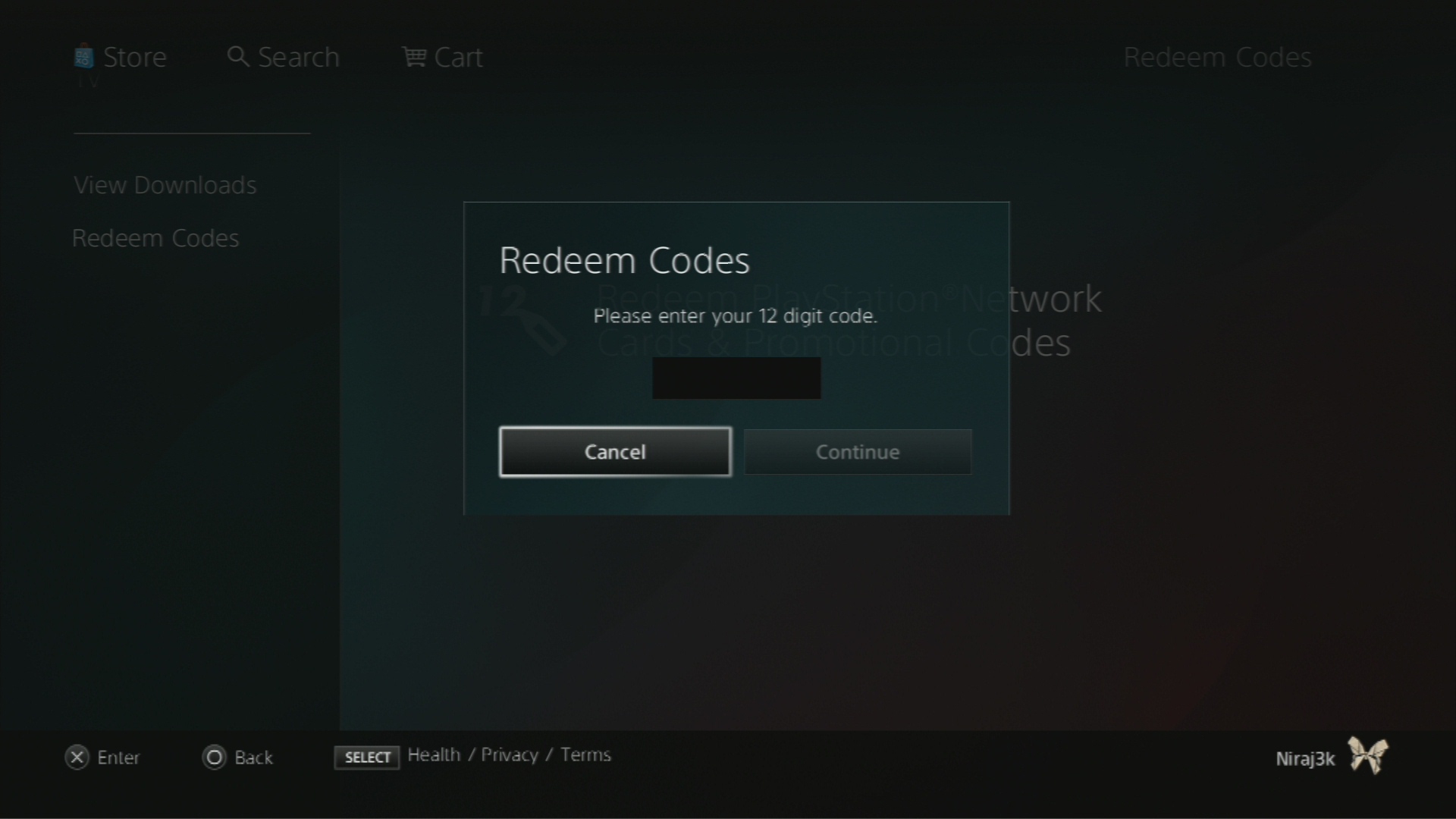 Redeem codes on steam фото 78