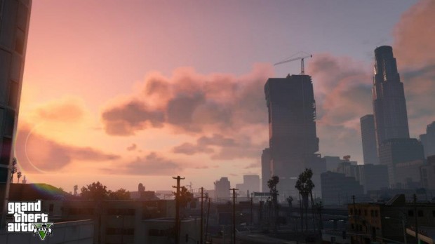 GTA V - March 2013 - 002