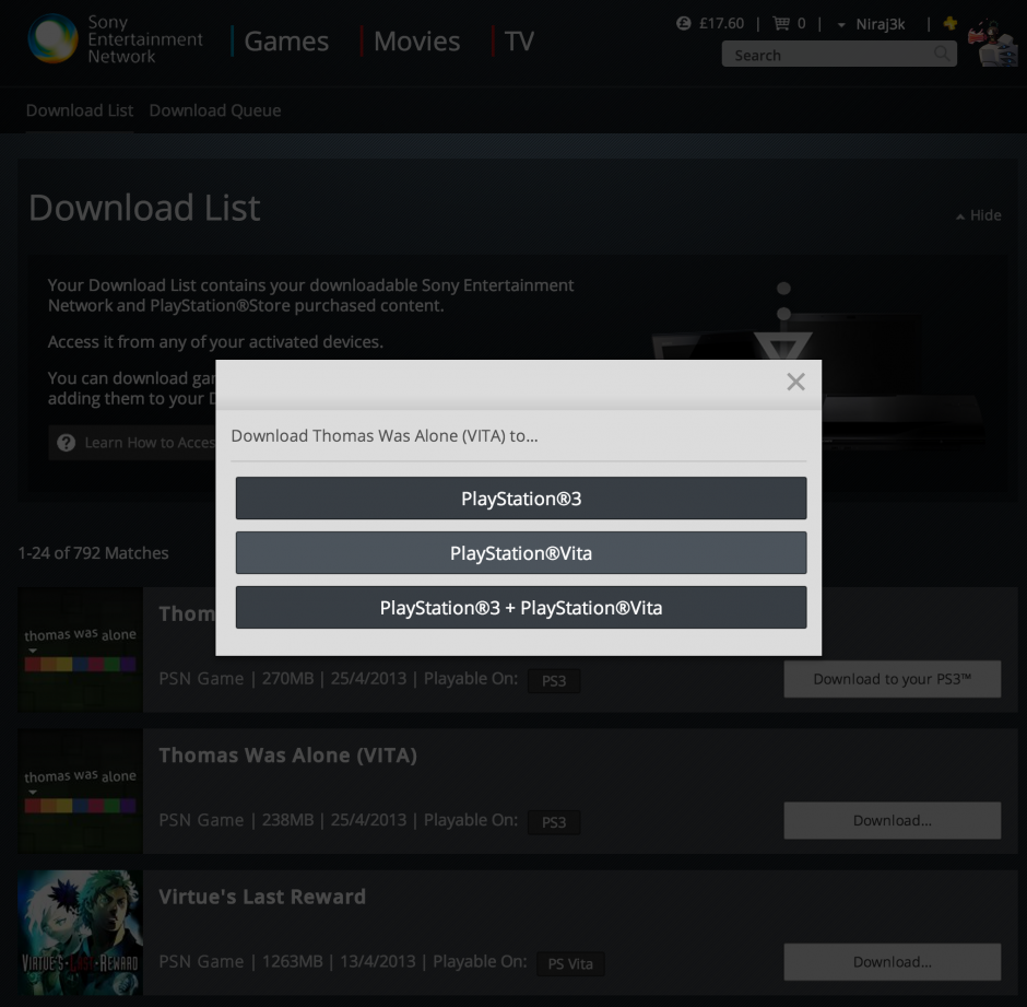 playstation queue playstation queue